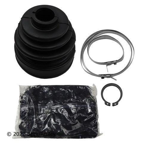 CV Joint Boot Kit Beck Arnley 103-2761
