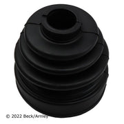 CV Joint Boot Kit Beck Arnley 103-2761