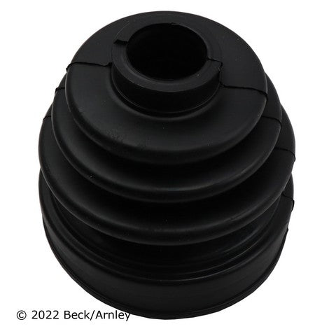 CV Joint Boot Kit Beck Arnley 103-2761