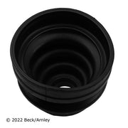 CV Joint Boot Kit Beck Arnley 103-2761