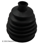 CV Joint Boot Kit Beck Arnley 103-2762