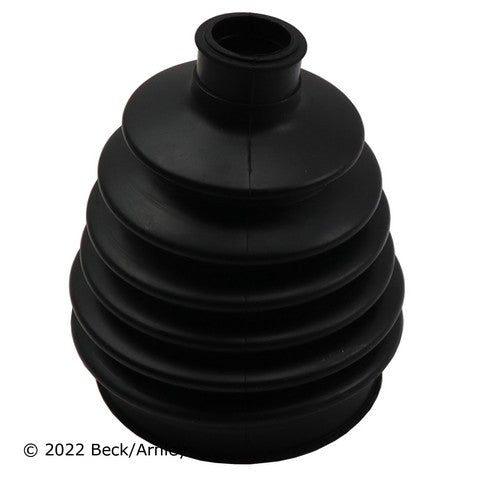 CV Joint Boot Kit Beck Arnley 103-2762