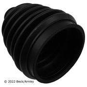CV Joint Boot Kit Beck Arnley 103-2762