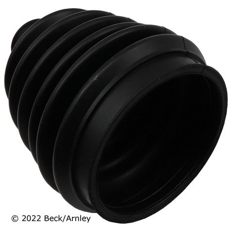 CV Joint Boot Kit Beck Arnley 103-2762