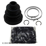 CV Joint Boot Kit Beck Arnley 103-2763