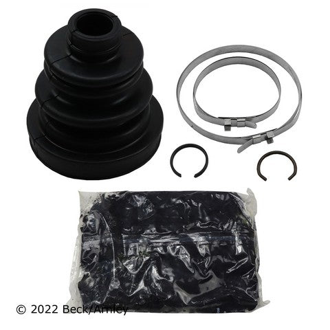 CV Joint Boot Kit Beck Arnley 103-2763