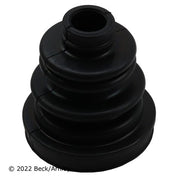 CV Joint Boot Kit Beck Arnley 103-2763
