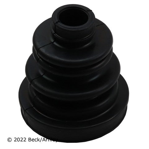 CV Joint Boot Kit Beck Arnley 103-2763
