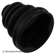 CV Joint Boot Kit Beck Arnley 103-2763