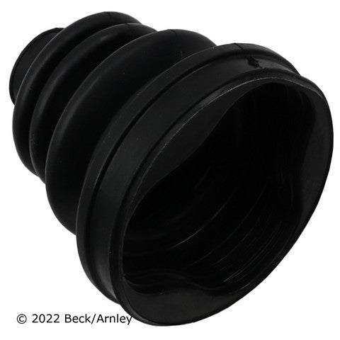 CV Joint Boot Kit Beck Arnley 103-2763