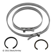 CV Joint Boot Kit Beck Arnley 103-2763