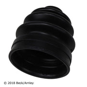 CV Joint Boot Kit Beck Arnley 103-2764
