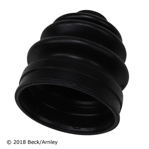 CV Joint Boot Kit Beck Arnley 103-2764