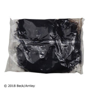 CV Joint Boot Kit Beck Arnley 103-2764
