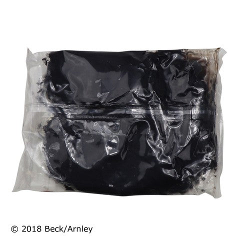 CV Joint Boot Kit Beck Arnley 103-2764