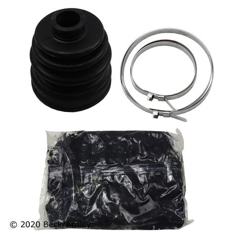 CV Joint Boot Kit Beck Arnley 103-2767