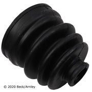CV Joint Boot Kit Beck Arnley 103-2767