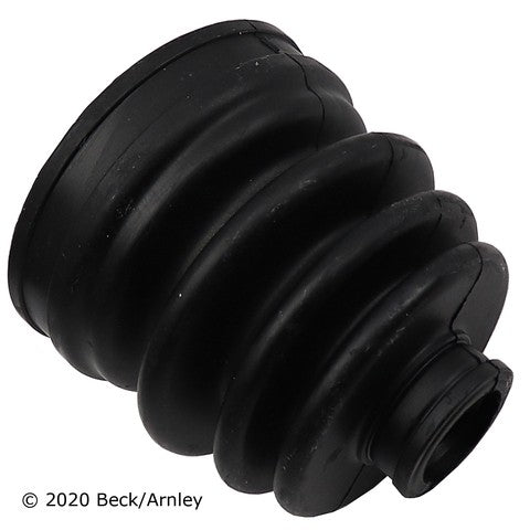 CV Joint Boot Kit Beck Arnley 103-2767