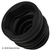 CV Joint Boot Kit Beck Arnley 103-2767