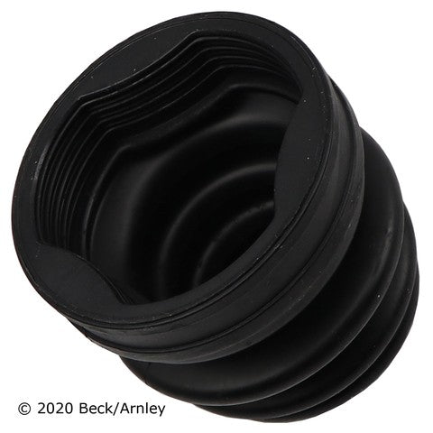 CV Joint Boot Kit Beck Arnley 103-2767