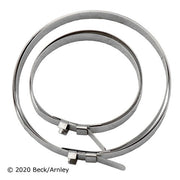 CV Joint Boot Kit Beck Arnley 103-2767