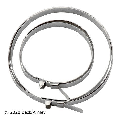 CV Joint Boot Kit Beck Arnley 103-2767