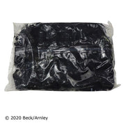 CV Joint Boot Kit Beck Arnley 103-2767