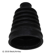 CV Joint Boot Kit Beck Arnley 103-2779