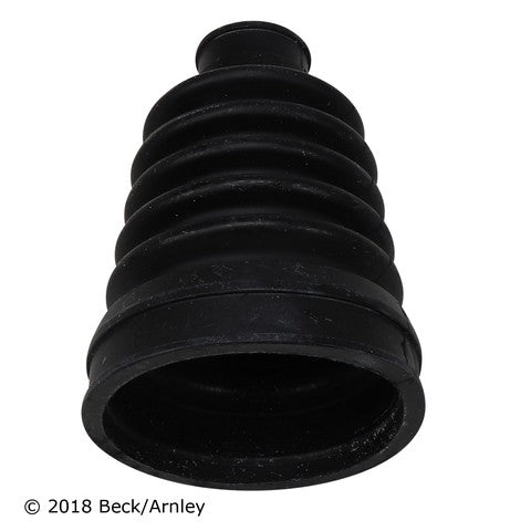 CV Joint Boot Kit Beck Arnley 103-2779
