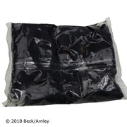 CV Joint Boot Kit Beck Arnley 103-2779