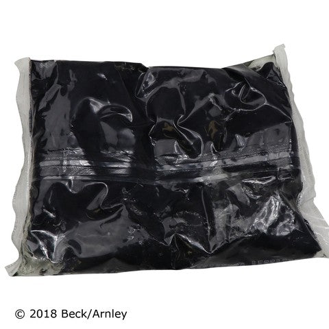 CV Joint Boot Kit Beck Arnley 103-2779