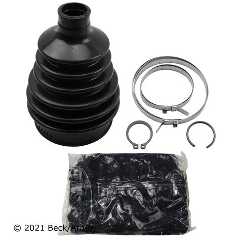 CV Joint Boot Kit Beck Arnley 103-2780