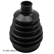 CV Joint Boot Kit Beck Arnley 103-2780