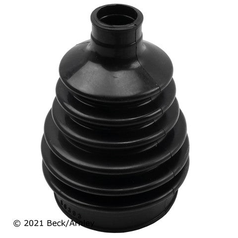 CV Joint Boot Kit Beck Arnley 103-2780