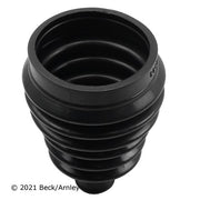 CV Joint Boot Kit Beck Arnley 103-2780