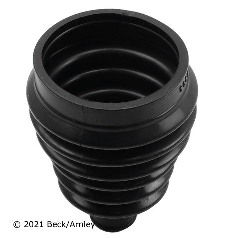 CV Joint Boot Kit Beck Arnley 103-2780