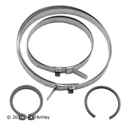 CV Joint Boot Kit Beck Arnley 103-2780