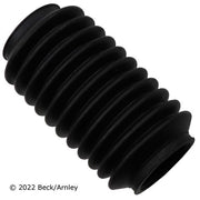 Rack and Pinion Bellow Kit Beck Arnley 103-2783