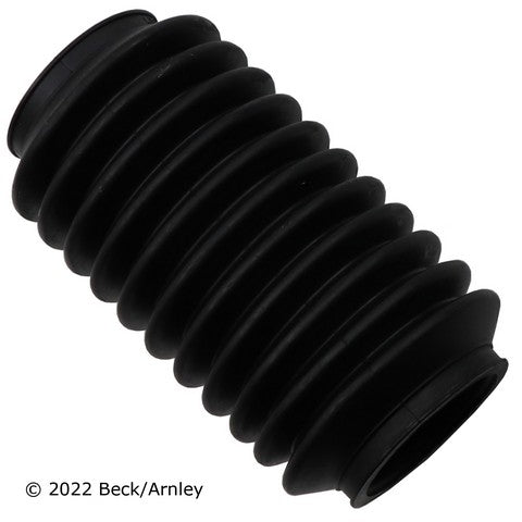Rack and Pinion Bellow Kit Beck Arnley 103-2783