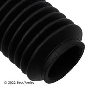 Rack and Pinion Bellow Kit Beck Arnley 103-2783