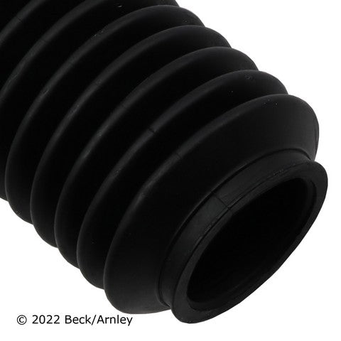Rack and Pinion Bellow Kit Beck Arnley 103-2783
