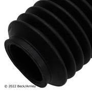 Rack and Pinion Bellow Kit Beck Arnley 103-2783