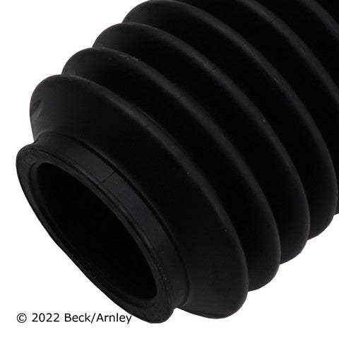 Rack and Pinion Bellow Kit Beck Arnley 103-2783