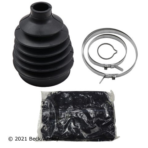 CV Joint Boot Kit Beck Arnley 103-2794