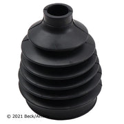 CV Joint Boot Kit Beck Arnley 103-2794