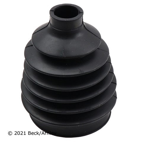 CV Joint Boot Kit Beck Arnley 103-2794