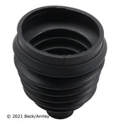 CV Joint Boot Kit Beck Arnley 103-2794