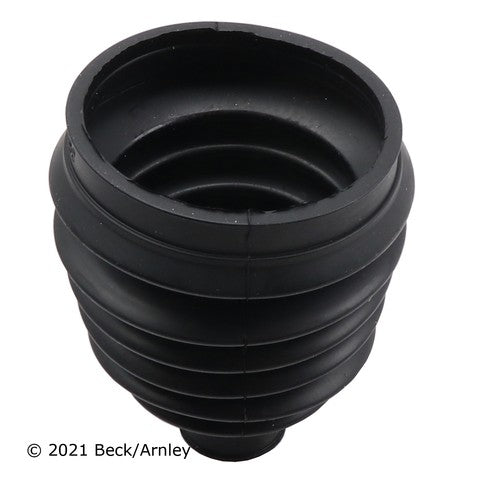 CV Joint Boot Kit Beck Arnley 103-2794