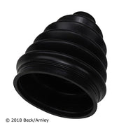 CV Joint Boot Kit Beck Arnley 103-2804
