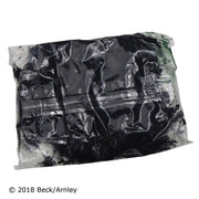 CV Joint Boot Kit Beck Arnley 103-2804